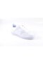Challenger 02685 Unisex Casual Sneakers Sports Shoes