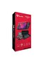 مجموعة أدوات البدء من GamerTek لجهاز Nintendo Switch 2 - 9 في 1