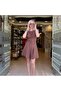 Dress - 3