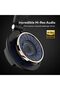 Monitor 80 Open Back Headphones - 6