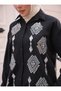 Set - black - sahra boutique - 6
