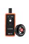 Automotive Tire Pressure Detection Sensor EL-50448 OEC-T5 Opel/GM Tire Pressure Monitoring System... - 7