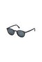 539 02V 48 Unisex Sunglasses