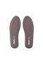 Memory Foam Shoe Insole