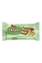 Hoşbeş Hazelnut 24 Pieces - 2