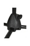 GAMS3000, microphone stand - 3