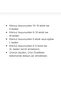 Linen Shirt Jacket Pants Women's Set - 4