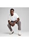 Puma Men's Wardrobe Ess Tee Tee 62964402 - 3