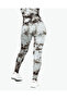 FunkyHues PerformanceStride Fitness Leggings - 3