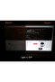 120 inch Salange Projector Screen Fabric 100 120 inch Screen Projection Portable Reflective Cloth Fo - 4