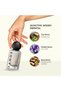 Nomadic Santal Extrait de Parfum 100ml – Unisex Woody Oriental Fragrance - 8