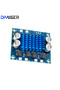 DIYUSER TPA3110 XH-A232 30W+30W 2.0 Channel Digital Stereo Audio Power Amplifier Board DC 8-26V 3A - 3