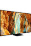 65QN70F 65'' 165 Ekran Uydu Alıcılı 4K Ultra HD Tizen Smart QLED TV - 3