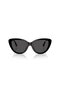 Be4457 416587 55 Women's Sunglasses - 4
