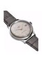 Ra-Ac0025N30B Automatic Men's Wristwatch - 2