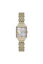 Es6940Fe.220 Women Wrist Watch
