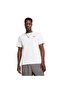 Puma Men's Wardrobe Ess Tee Tee 62964402