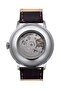 Ra-Ac0023E30B Automatic Men's Wristwatch - 3