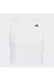 We Tank White Women's Sleeveless T-Shirt Jf1026 - 4