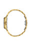 Es6927Fe.170 Women's Wristwatch - 2