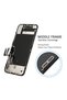 For iphone 11 New Incell LCD For iphone X XR XS 11 Display Screen Replacemeent With 3D Touch Digitiz - 6