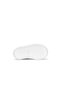 Rickie V Inf Baby Casual Shoes 39132801 White - 5