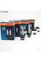 D3S 8000K White Blue Car flashing 2pcs D1S D2S D3S D4S 4300K 5000K 6000K 8000K 10000K HID Bulbs CBI - 2