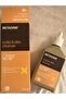 Scalp & Skin Cleanser (125ml)