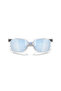 Oo 9483 948303 56 Exchange Sun Polarized Sunglasses - 8