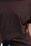 تي شيرت أساسي بأكمام قصيرة P0730-J6J7Y4 - 4