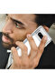 جراب شفاف رفيع للغاية لهاتف Google Pixel 6A لهاتف Google Pixel 6 6A 7 7A Pro وGoogle Pixel 8 Pro شفاف - 6
