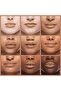 Lipstick with Vitamin E Oil & Shea Butter, Matte Cream Finish, Hypoallergenic - Sleep Later - 3