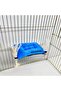 Tent and Bird Bed for Budgie and Birds of Different Sizes - 5