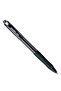 Uniball Laknock Broad (1.4) Mechanical Ballpoint Pen Black - 2