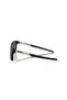 Oo 9483 948301 56 Exchange Sun Sunglasses - 2