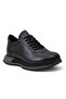 4817 Genuine Leather Premium Men's Shoes