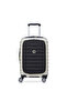 ظل 5.0 (55 سم) عاجي