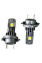 A51 LED FAR AMPÜLÜ-H7 - 2