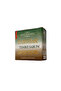 Temre Sabun 120 gr - 2