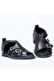 Aly Women's Genuine Leather Sandals 612008 - 6