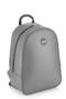 Novabag Mother Baby Care Bag, Gray - 6