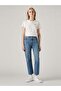 501 ®   Levi's ®   Crop Women's Jean Pants - Must Be Mine - 2