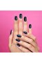 Glaze, Long Lasting, Chip Resistant, Semicured Gel Nail Strips - Yuletide Magic - 5