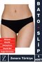 Casual No Trace Waist Tightening Slimming Body Shaping Seamless Slip Panties Bato Corset