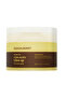 Collagen Glow Up Gel Toner Pads 140ml | 60Pads - 2