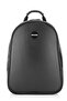 Novabag Mother Baby Care Bag, Black - 5