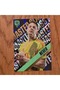 Top Class Master Class Manuel Neuer Game Card 239