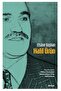 Efsane Başkan Halil Ürün