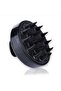 Hair Soothing Shower Comb - 3