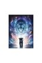 Puzzle - Leu, 300 piese